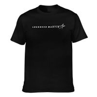 Custom Printing Lockheed Martin Tshirts Mens Gifts