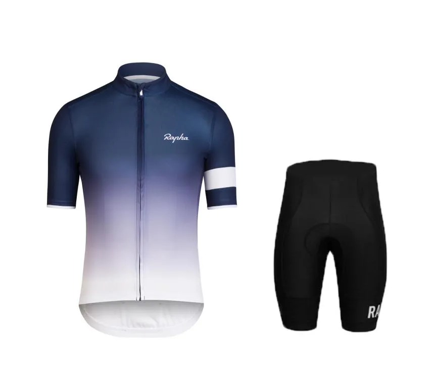 rapha cycling jerseys