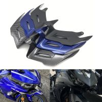 ฝาครอบด้านล่างสำหรับรถจักรยานยนต์ R25 R3 YZFR3 2014 -2016 2017 2018