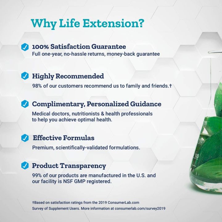 วิตามินดี3-vitamin-d3-25-mcg-1-000-iu-90-softgels-life-extension-d-3-d-3