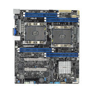 Mainboard Asus Z11PA-D8C Server Workstation