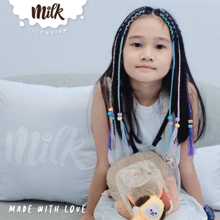 milk-salon-gt-gt-ถักผมเปียลูกสาว-โปร-5-แถม-1-สุดคุ้ม