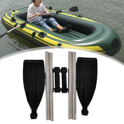 ：《》{“】= Paddle Convertible Aluminium Alloy Oar Paddleboard Floating Stand Up Paddle