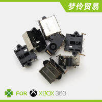 Xbox360 E Power Interface 360 Firecow Socket