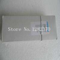 【hot】✇✒♚  New FESTO pressure switch SDE1-D10-G2-R14-L-P1-M8-G5 spot 192766