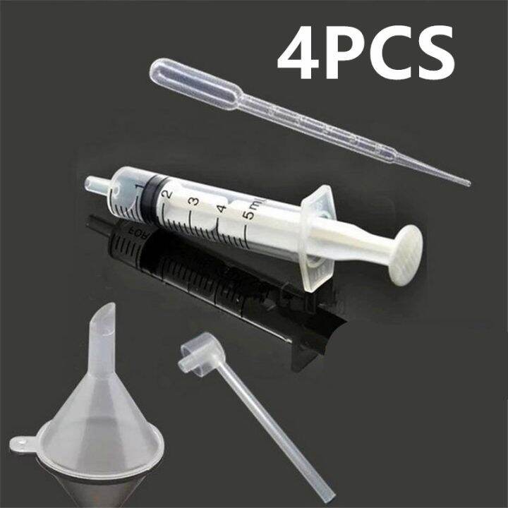 yf-4pcs-set-plastic-perfume-refill-tools-set-diffuser-syringe-dropper-funnel-spray-dispensing-required-2