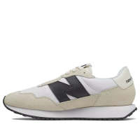 (พร้อมส่งจากไทย)รองเท้านิวบาลานซ์ ไม่จำกัดเพศ 237 Turtle Dove New Balance MS237CB Unisex Shoes ผู้หญิงผู้ชาย