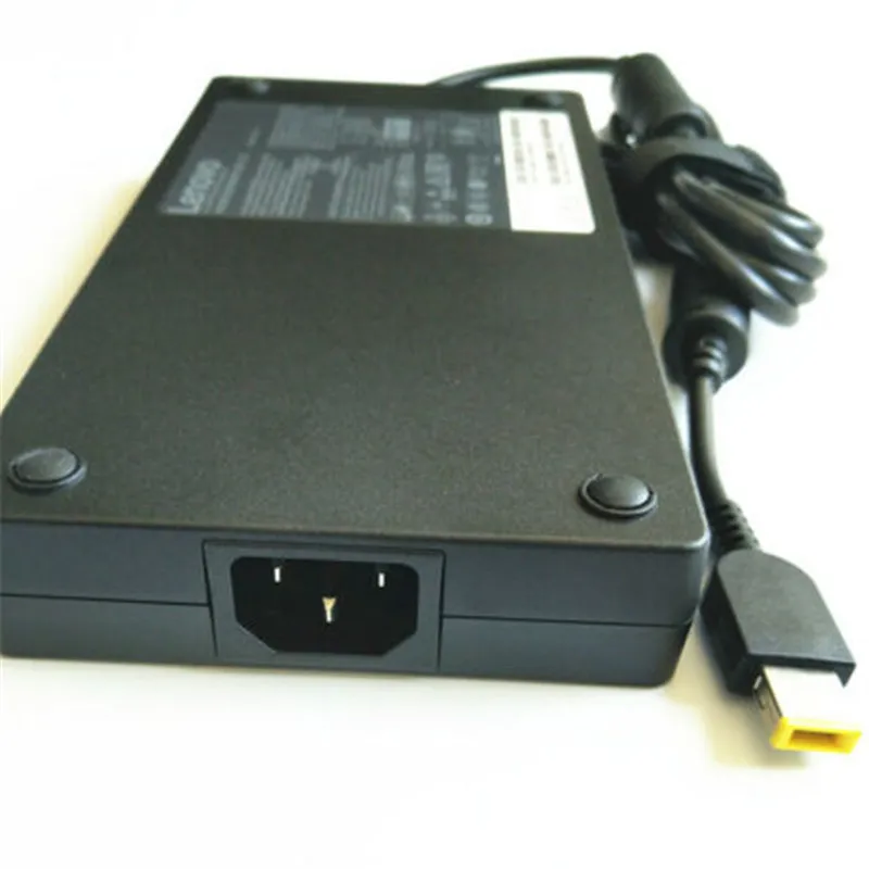 New Lenovo Legion 5 Charger,230W AC Adapter for Lenovo Legion 5 7