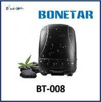 Bonetar​ รุ่น BT 008 เครื่องให้อาหารปลา 008 ขนาด 10 ลิตร