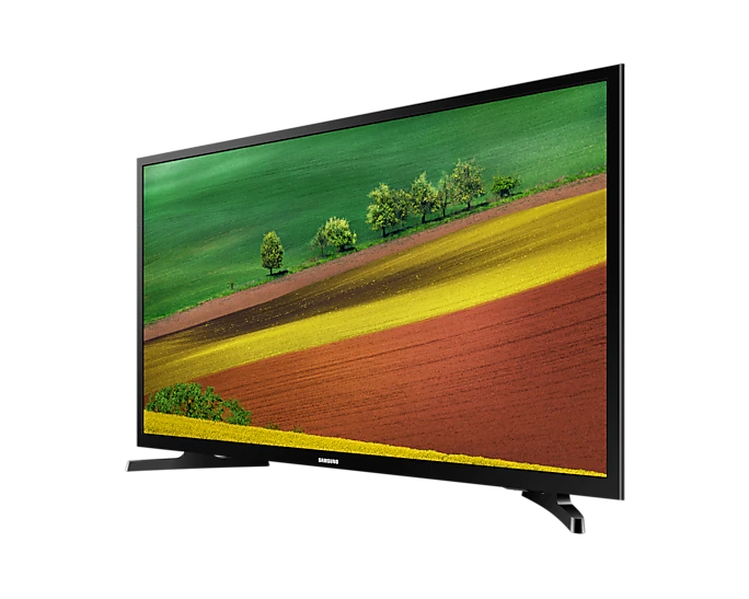 ส่งฟรีทั่วไทย-samsung-led-tv-digital-hd-32-รุ่น-ua32n4003ak-รับประกันสินค้า-1-ปี