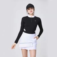 ஐ✣♝ Greg Norman Womens Golf Clothes Sale Trendy Stylish Womens Golf Clothes - Golf - Aliexpress