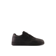 New Balance 480 Men s Sneakers Shoes - Black