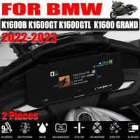 Untuk BMW R 1250 RT R1250RT CE 04 K 1600 GT B K1600GT 2022มอเตอร์ไซค์