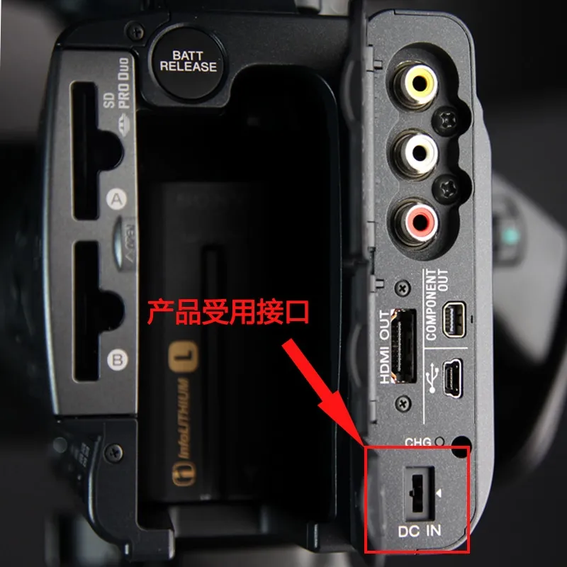 nx200 camera sony