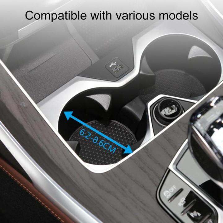 cup-holder-expander-for-car-adjustable-water-bottle-central-control-holder-with-phone-holder-car-interior-organization-cup-holder-for-tablets-mobile-phones-coffee-cups-well-liked