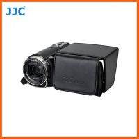 SALE JJC LCH-S35 หนากากบังแสงกล้องวิดีโอ ขนาด 3.5นิ้ว ##กล้องถ่ายรูป ถ่ายภาพ ฟิล์ม อุปกรณ์กล้อง สายชาร์จ แท่นชาร์จ Camera Adapter Battery อะไหล่กล้อง เคส