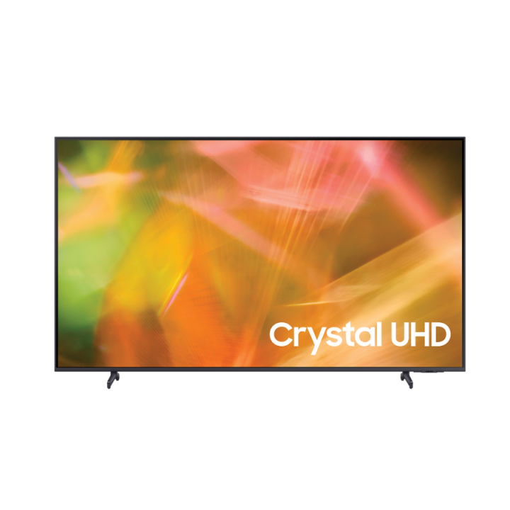 ส่งฟรีทั่วไทย-ทีวี-samsung-65-นิ้ว-4k-crystal-uhd-smart-tv-รุ่น-ua65au8100kxxt-2021-htc-online