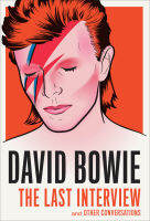 โปสเตอร์ David Bowie เดวิด โบอี Poster รูปภาพขนาดใหญ่ ตกแต่งผนัง ของแต่งบ้าน ของแต่งห้อง โปสเตอร์ติดผนัง ของสะสม โปสเตอร์ติดห้อง 77poster