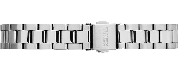 timex-womens-easy-reader-stainless-steel-bracelet-watch-silver-tone-white