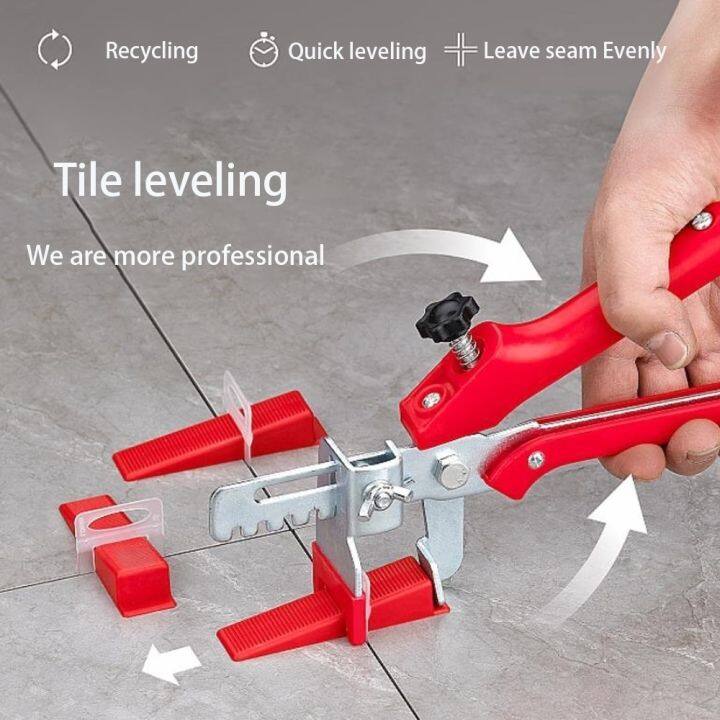 cw-leveling-system-floor-wall-push-pliers-leveler-locator-installation-tools