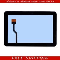 New 8.9 inch Touchscreen for Samsung Galaxy Tab GT P7300 P7310 P7320 Tablet Touch screen Digitizer panel Glass