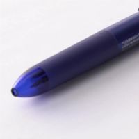 โปรดีล คุ้มค่า Pilot Frixion Ball 3 Ultra Fine 0.38 ปากกาลบได้ 3 in 1 มี 3 สี ในด้ามเดียว น้ำเงิน ดำ แดง ตัวด้ามมี 7 สี เปลี่ยนไส้ได้ ของพร้อมส่ง ปากกา เมจิก ปากกา ไฮ ไล ท์ ปากกาหมึกซึม ปากกา ไวท์ บอร์ด