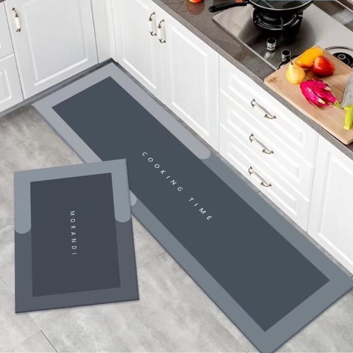 cod-kitchen-absorbent-floor-mat-diatom-mud-cushion-rubber-quick-drying-carpet-oil-absorbing-door-wholesaler