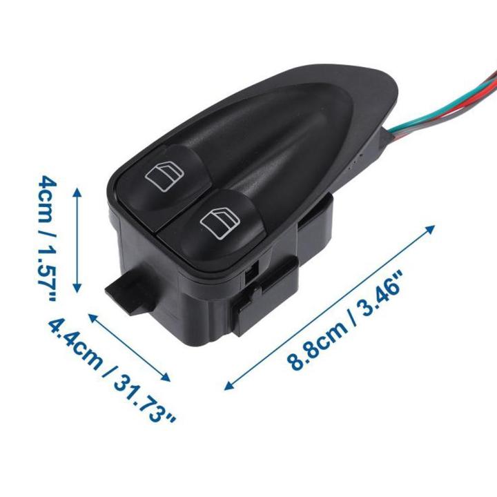 new-2308211351-driver-left-door-window-switch-for-mercedes-sl55-sl500-r230-amg-sl-benz-sl600-sl63-sl65-sl550-class-t7a8