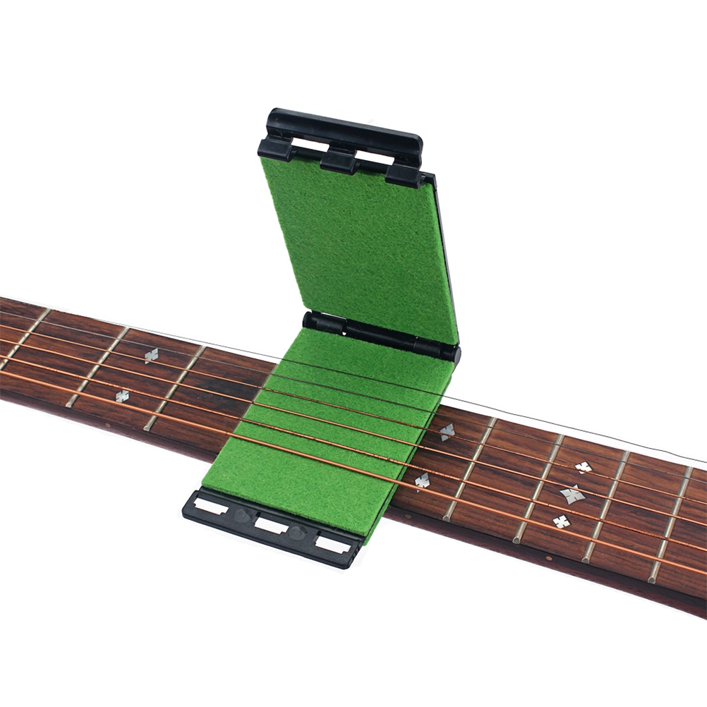 Fingerboard & String Cleaner Ukulele & Other Musical Instrument Banjo Guitar Fretboard Cleaner Bass Cleaning Maintenance Care Kit for Guitar 