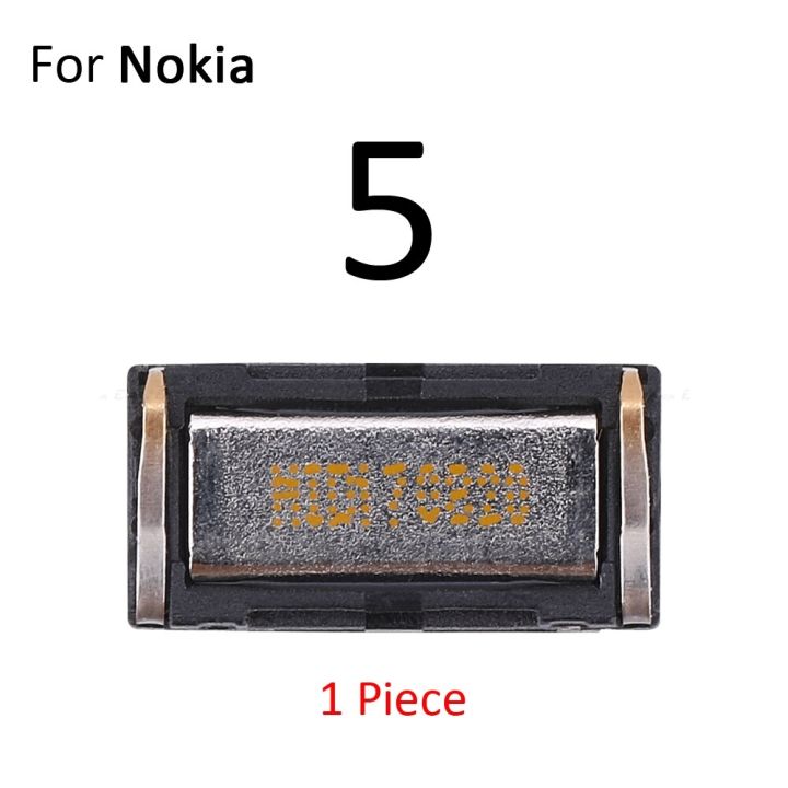 new-anlei3-หูฟังในตัวหูฟังหูฟังสำหรับ-nokia-5-3-2-5-1-3-1บวก2-2-3-2-4-2