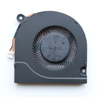 FCN FJCL DC28000JRF0 FOR Acer Nitro AN515-52 AN515-53-52FA N17C1 A715-72 CPU COOLING FAN