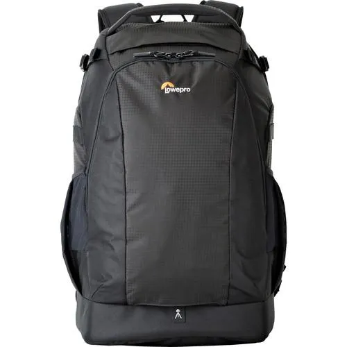 lowepro flipside 500 aw ii