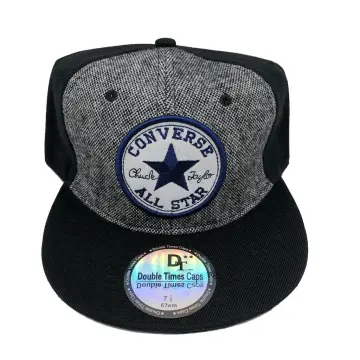converse cap lazada