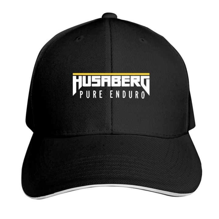 husaberg-logo