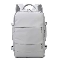 ₪ Large Capacity Travel Backpack Backpacks Women Large Capacity - Backpacks Female - Aliexpress