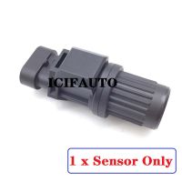 วัดระยะทาง Speed SENSOR &amp; Connector สำหรับ Chevrolet Aveo evanda kalos kalos laceiztti matzzo Daewoo lanos nubira 96603583 96604900