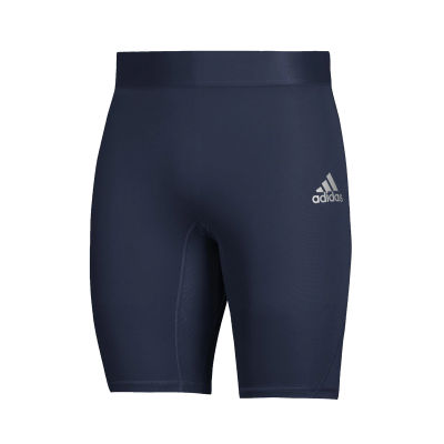 กางเกงรัดรูปขาสั้น Adidas Alphaskin Short Tight (CW9471)