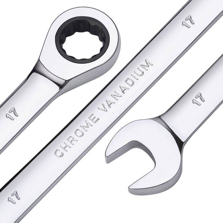 ratchet-combination-metric-wrench-multitool-key-ratchet-spanners-set-of-tools-universal-wrench-tool-car-repair-tools