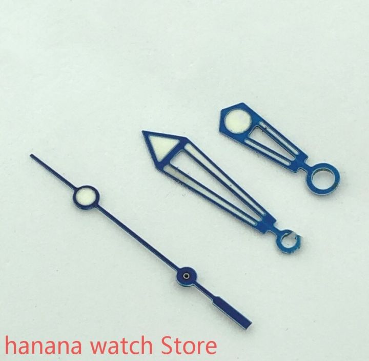 blue-watch-pointer-luminous-pointer-suitable-for-nh35-nh36-7s26-movement