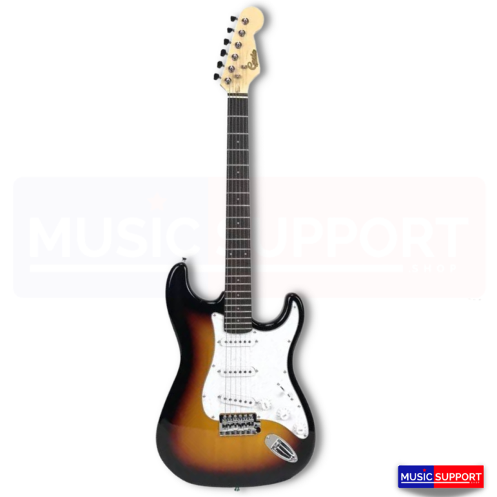 gusta-gst-01-sss-กีตาร์ไฟฟ้าทรง-stratocaster