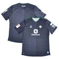 Real Betis 2023/24 Third Shirt