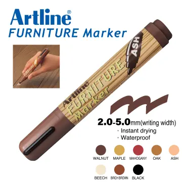 Shop Artline Ash online - Nov 2023