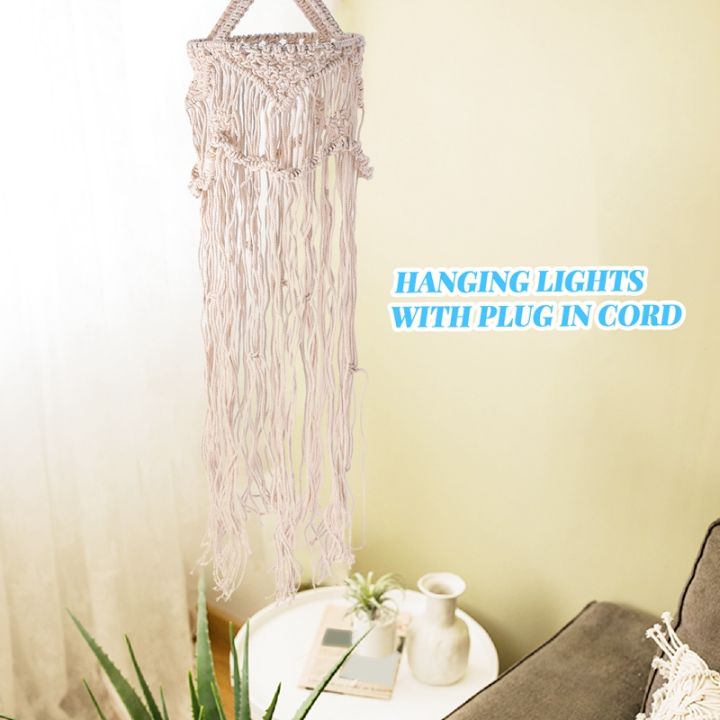 chandelier-boho-decor-hand-woven-charm-macrame-wall-hanging-creative-home-bunk-home-decoration-lamp-shade-mandala