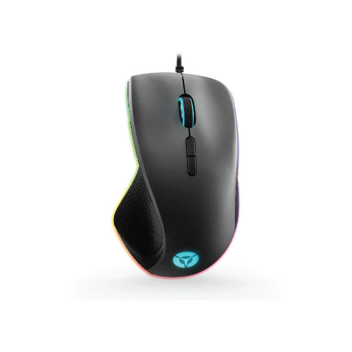 lenovo-legion-m500-rgb-wired-gaming-mouse-เมาส์เกมมิ่ง-ของแท้-ประกันศูนย์-1ปี