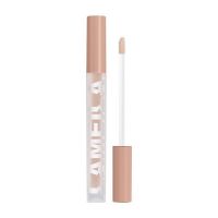 เครื่องสำอางค์ M041 Lameila Concealer คอนซิลเลอร์ ปกปิดขอบตาเรียบเนียนและบางเบา กันน้ำ