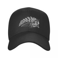 Cool The Last Of Us Ellie Tattoo Baseball Cap Men Women Custom Adjustable Adult Dad Hat Summer Snapback Caps Trucker Hats