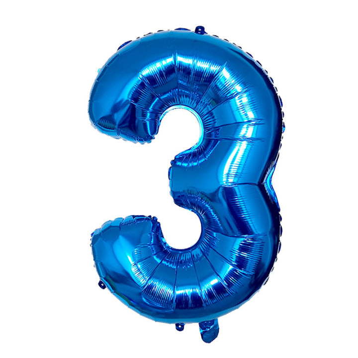 16-นิ้ว-32-นิ้ว-40-นิ้วสีฟ้าจำนวนลูกโป่งฟอยล์-0-1-2-3-4-9-วันเกิดงานแต่งงานหมั้นตกแต่ง-globos-เด็ก-ball-อุปกรณ์-iewo9238