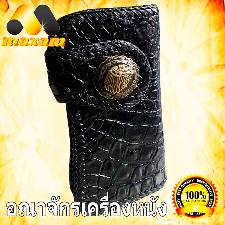 สินค้าคุณภาพดีเยี่ยมได้ที่ร้าน-bestcare-แถมโคมไฟเล็กตั้งโตะ-สำหรับคอมพิวเตอร์-หรือ-ไฟหัวเตียง-หาของขวัญให้กับตัวเอง-พ่อ-แม่-พีน้อง-เพื่อนฝูง-มิตรสหาย-ทีคุณรัก-โดดเด่น