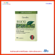 กิฟฟารีน อี จี ซี จี แมกซ์ สารสกัดจากชาเขียว Green Tea Extract Capsul (EGCG 150 mg) Dietary Supplement (Giffarine Brand) EGCG Maxx