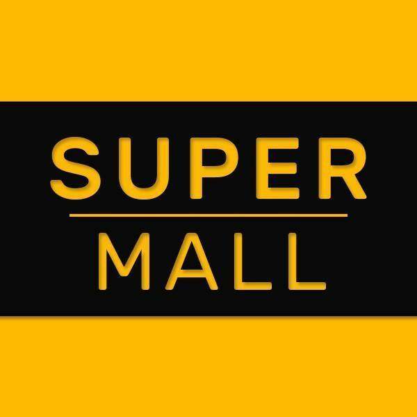 n15-หูฟังบลูทูธรุ่นใหม่ล่าสุด-เสียงดี-เบสแน่น-supermall